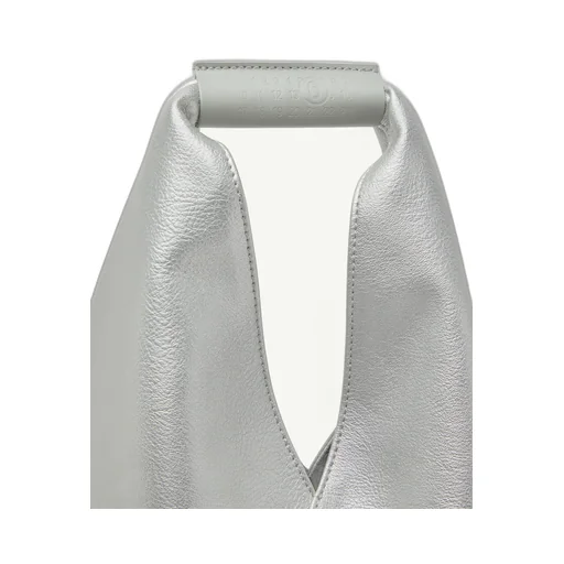 Japanese Bag Small