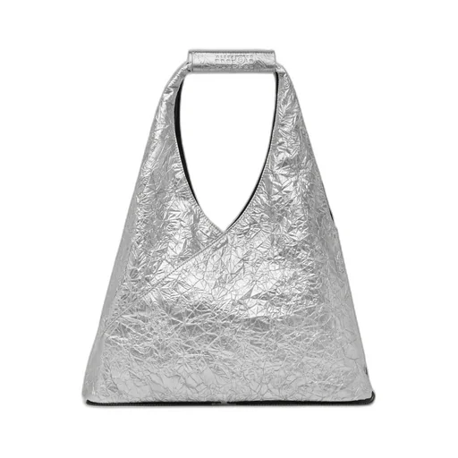 Japanese Bag Zip Pouch