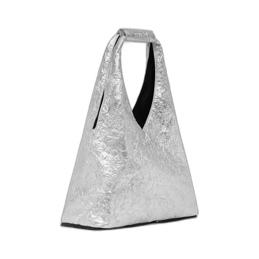 Japanese Bag Zip Pouch
