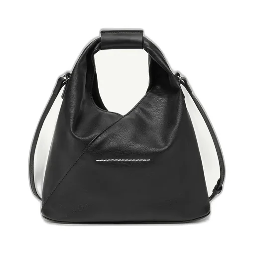Japanese Crossbody Bag