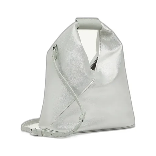 Japanese Crossbody Bag
