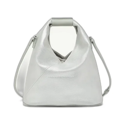 Japanese Crossbody Bag
