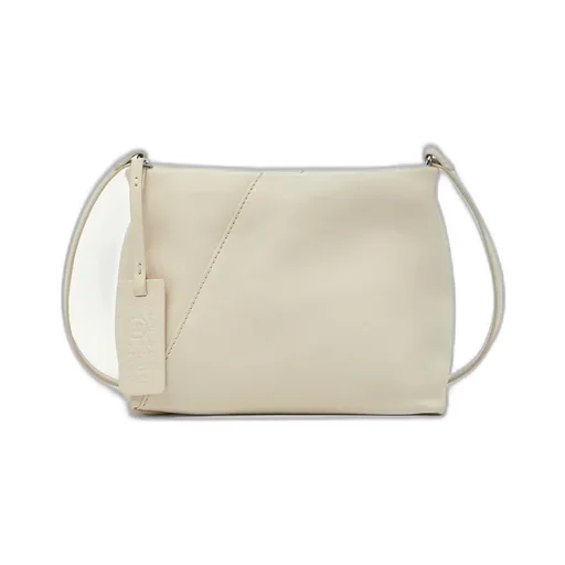 Japanese Shoulder Bag