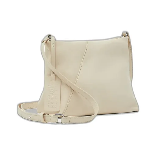 Japanese Shoulder Bag