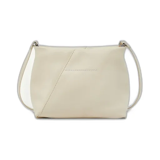 Japanese Shoulder Bag