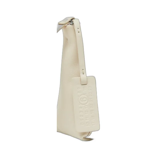 Japanese Shoulder Bag