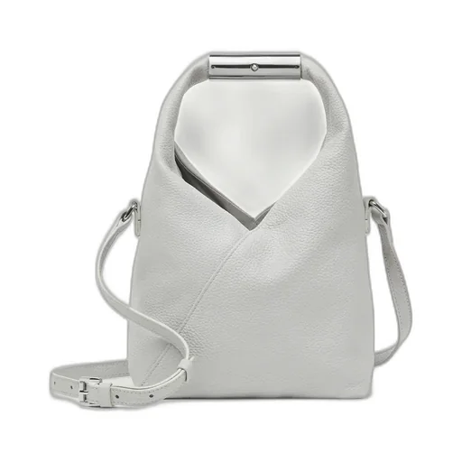 Japanese Crossbody Bag