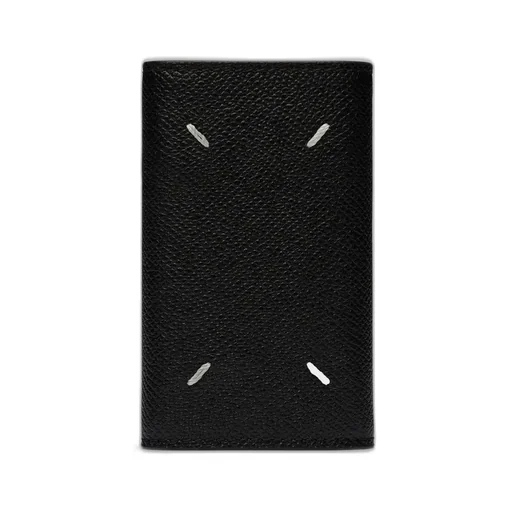 Key Chain Wallet