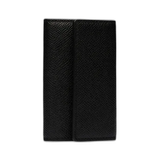 Key Chain Wallet
