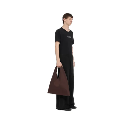 Jersey Trousers