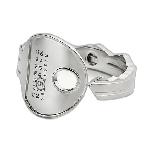 Key Cuff
