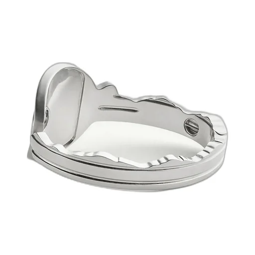 Key Cuff