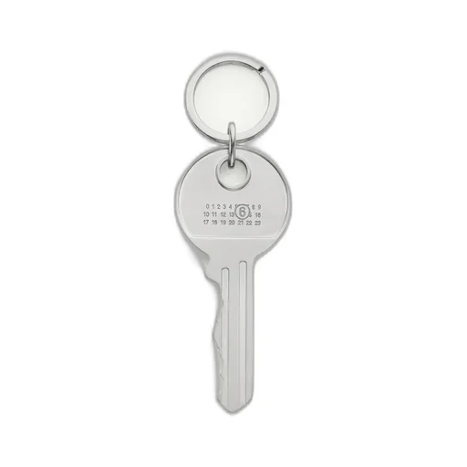 Key Keyring