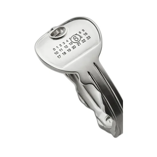Key Cuff