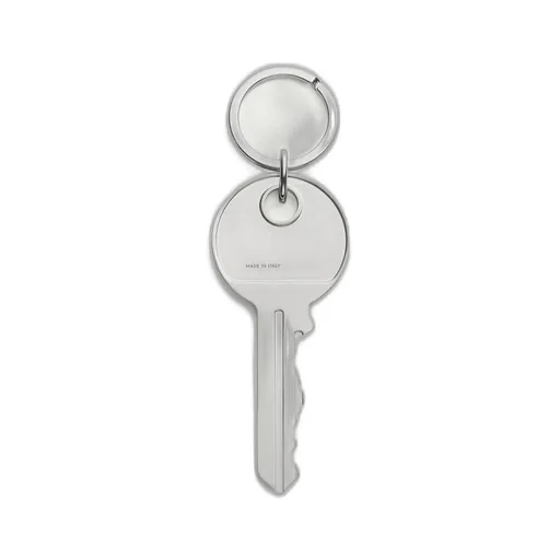 Key Keyring
