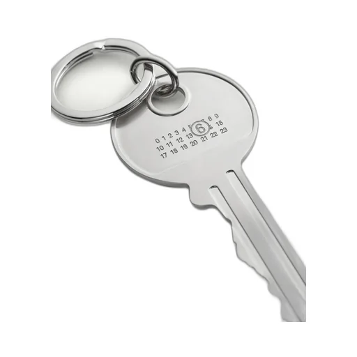 Key Keyring