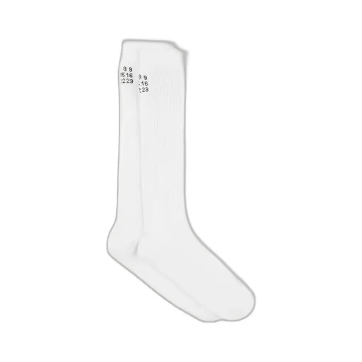 Knee-High Socks