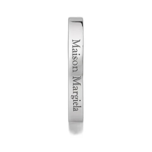 Logo Ring