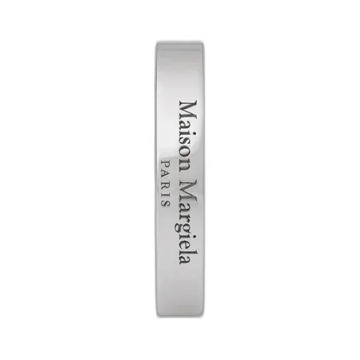 Logo Ring