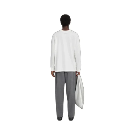 Long-Sleeve T-Shirt