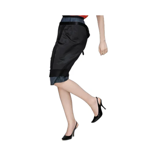Loved To Death Slingback