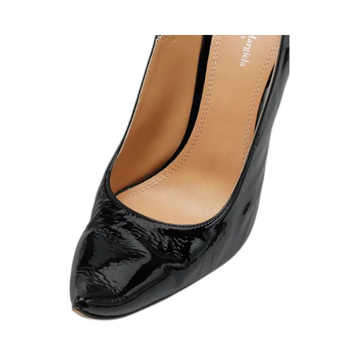 Loved To Death Slingback