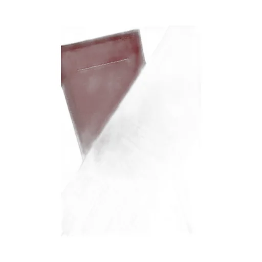 Mid-Length Leather Gloves