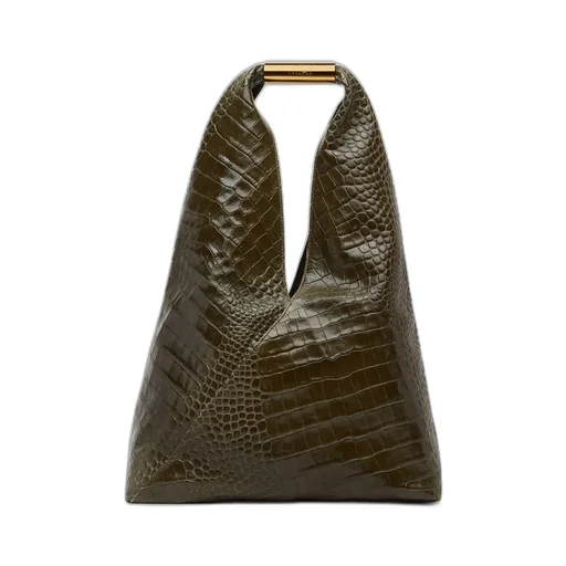 New Japanese Bag