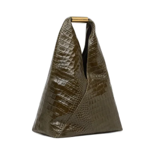 New Japanese Bag