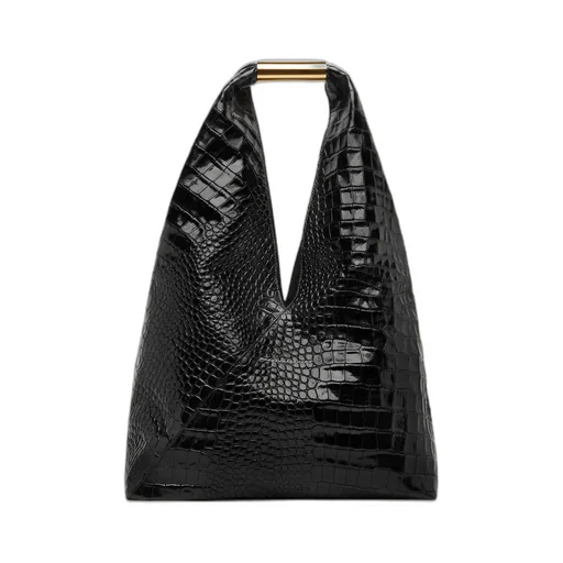 New Japanese Bag