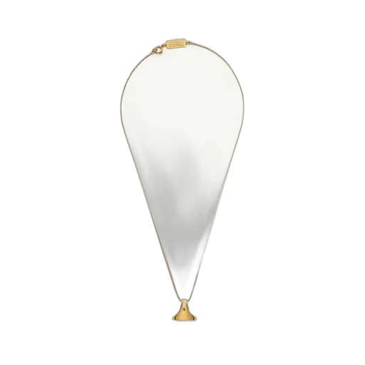 New Signature Necklace