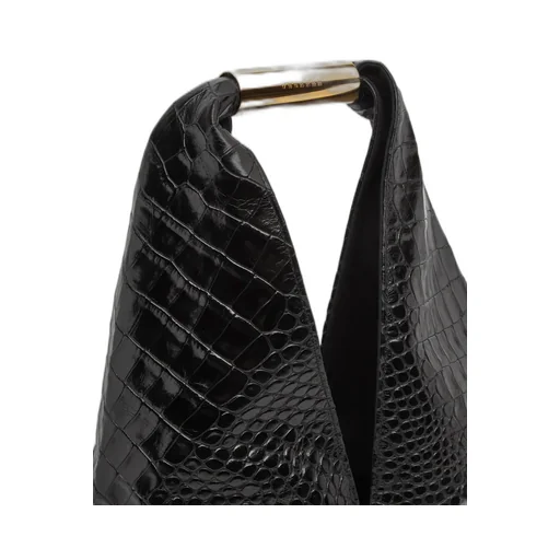 New Japanese Bag
