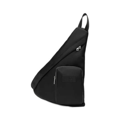 Numeric Sling Backpack