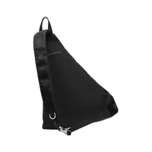 Numeric Sling Backpack