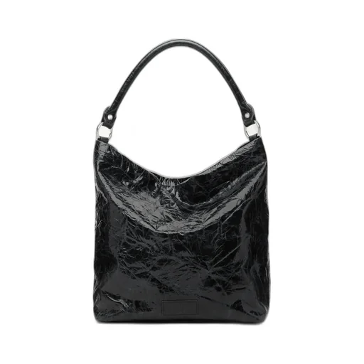 Numeric Tote Bag