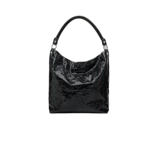 Numeric Tote Bag