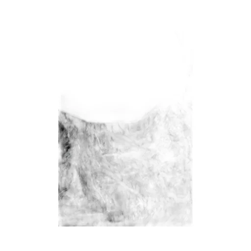 Numeric Tote Bag