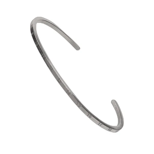 Numerical Cuff