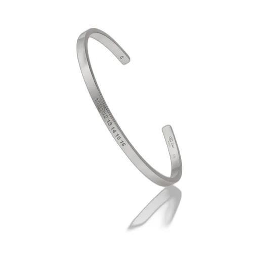 Numerical Cuff