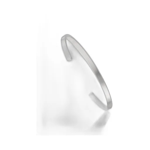 Numerical Cuff