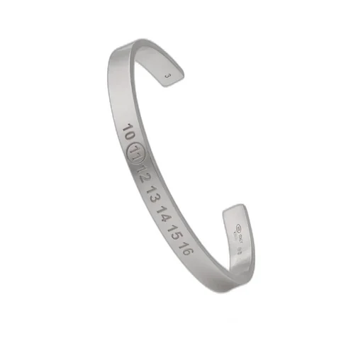 Numerical Cuff