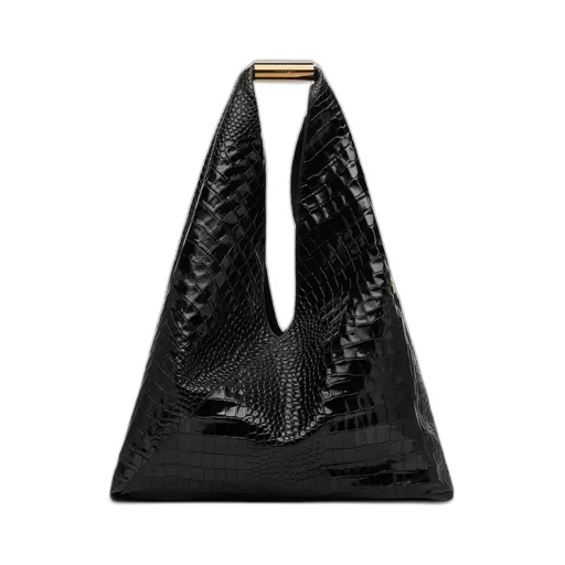 Oversized New Japanese Bag