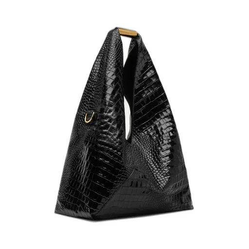 Oversized New Japanese Bag
