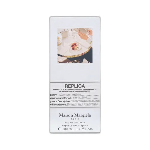 Replica Afternoon Delight Eau De Toilette
