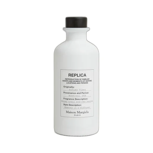 Replica Autumn Vibes Diffuser