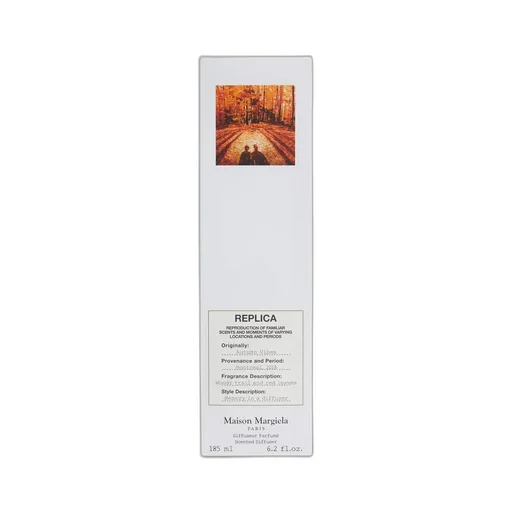 Replica Autumn Vibes Diffuser