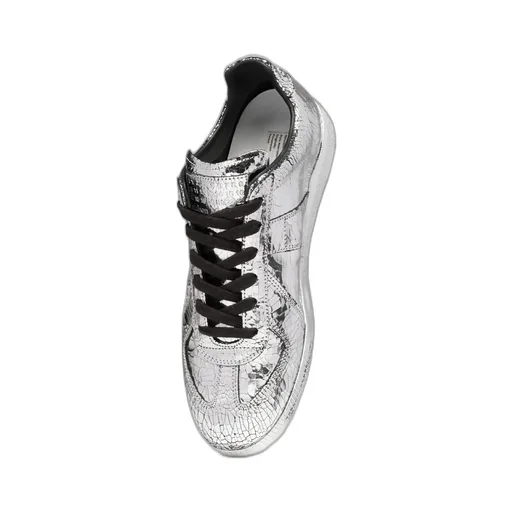 Replica Broken Mirror Sneakers