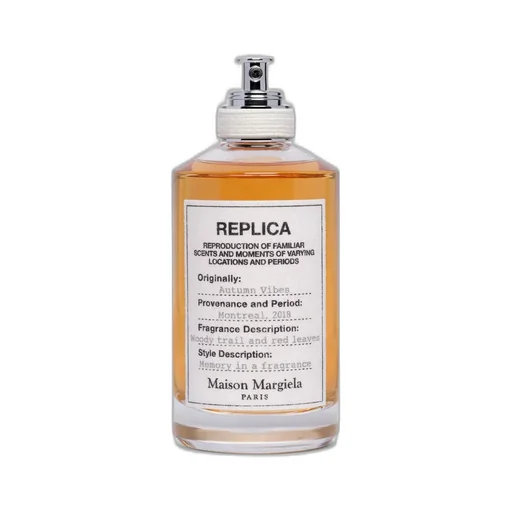 Replica Autumn Vibes Eau De Toilette