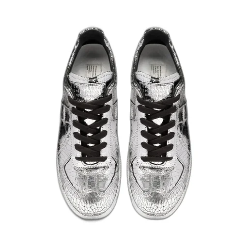 Replica Broken Mirror Sneakers