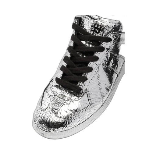 Replica Broken Mirror Sneakers